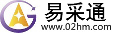 长治零五九商务